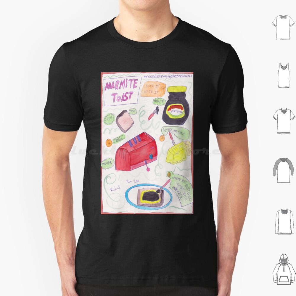 Love Or Hate ? T Shirt Men Wom - огляд і ціна Food Snacks Ideas For Kids