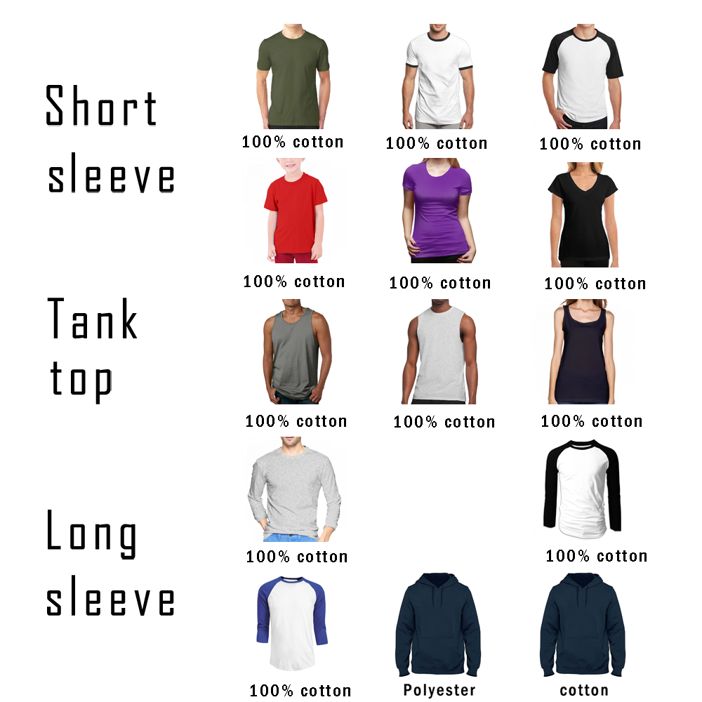 Love Or Hate ? T Shirt Men Wom - огляд і ціна Food Snacks Ideas For Kids