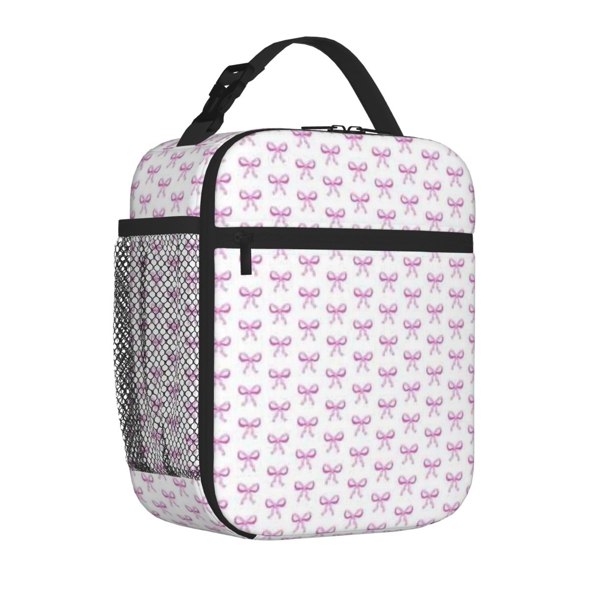 Bestselling Dainty Pink Bows R - огляд і ціна Food Snacks For Hiking