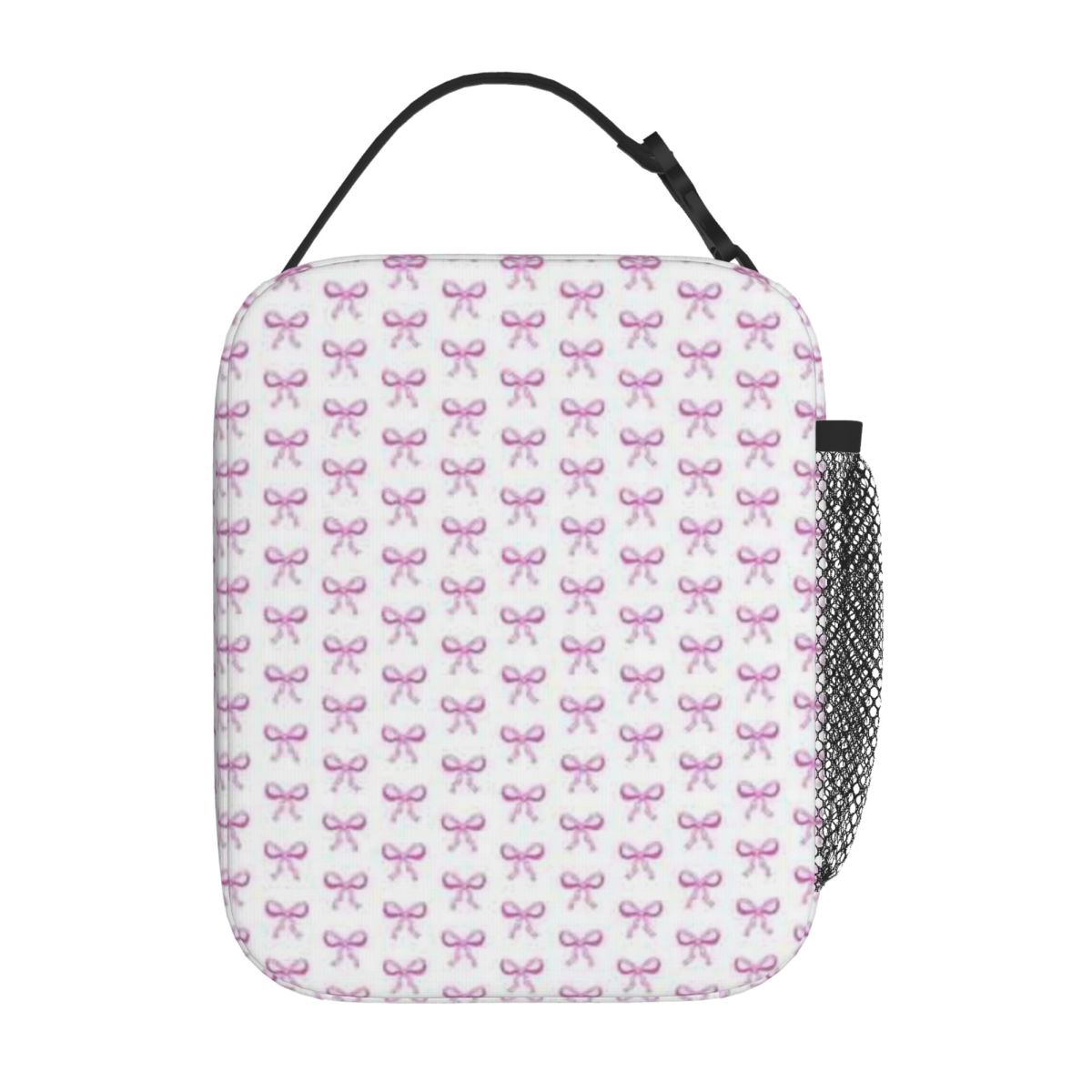Bestselling Dainty Pink Bows R - огляд і ціна Food Snacks For Hiking