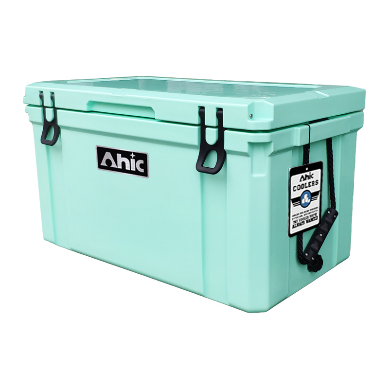 75L Insulated PE Ice Cooler Bo - огляд і ціна Food & Snacks Coloring Book Bold & Easy Pdf