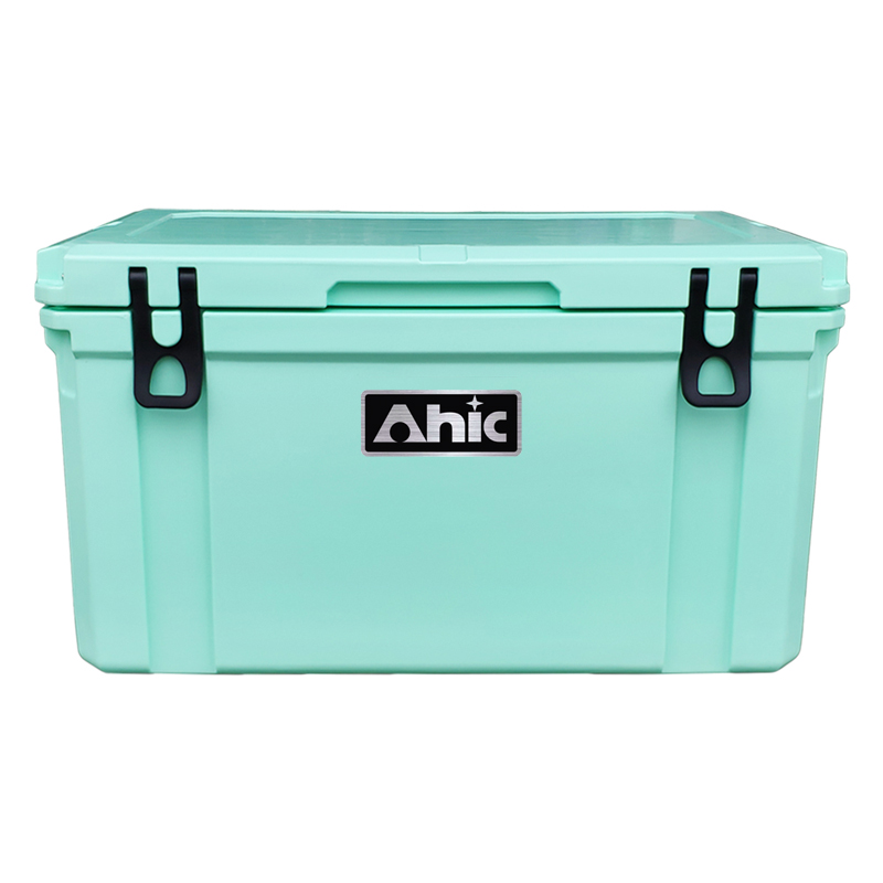 75L Insulated PE Ice Cooler Bo - огляд і ціна Food & Snacks Coloring Book Bold & Easy Pdf