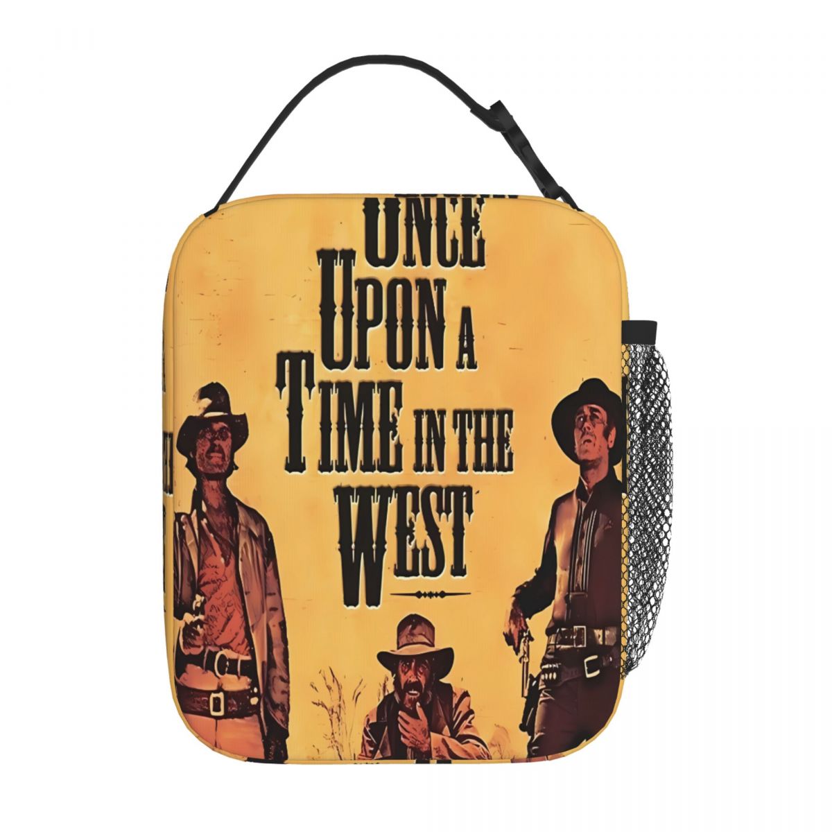 Bestselling Once Upon A Time I - огляд і ціна Food Snacks For Hiking