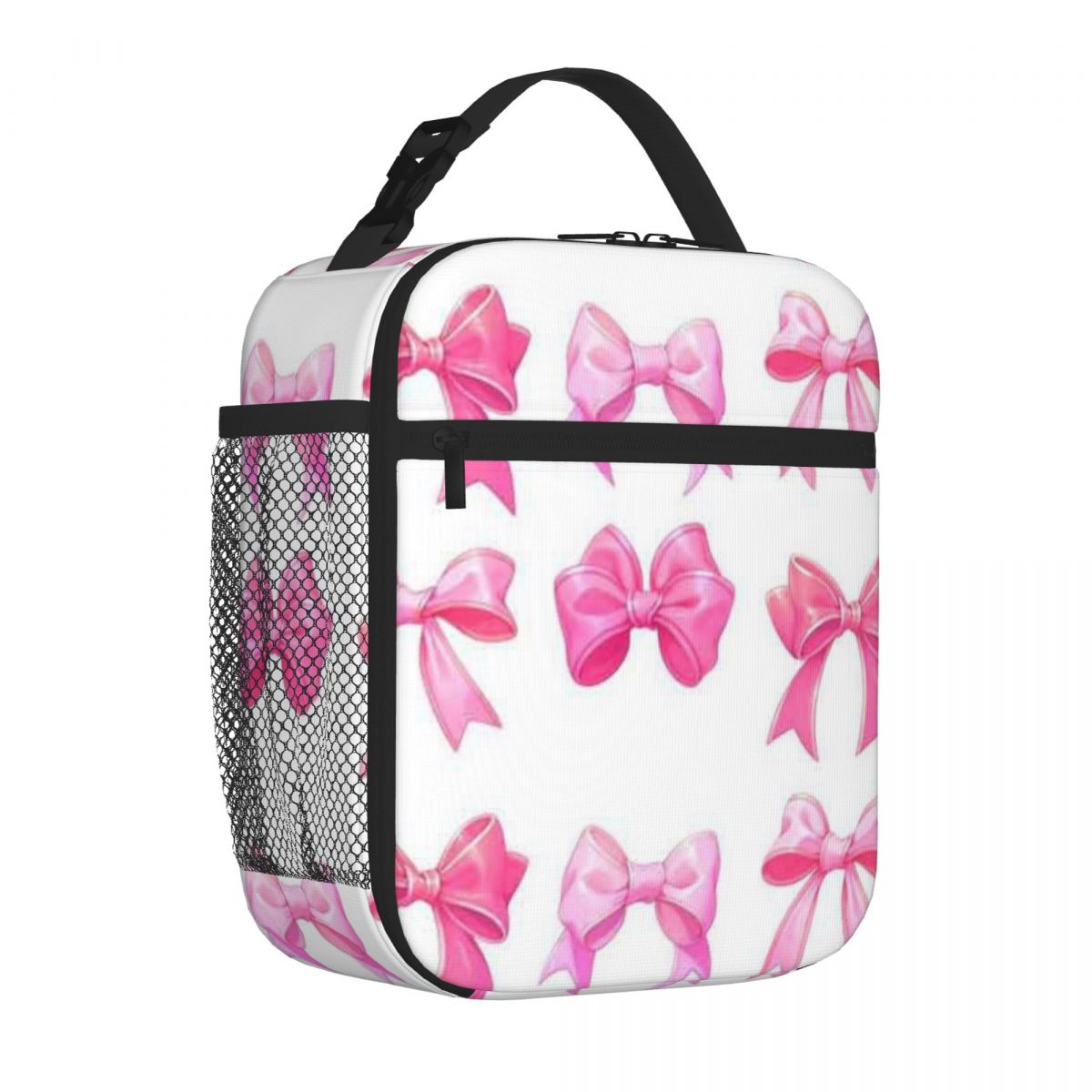 Bestselling Cute Cartoon Pink  - огляд і ціна Food Snacks For Hiking
