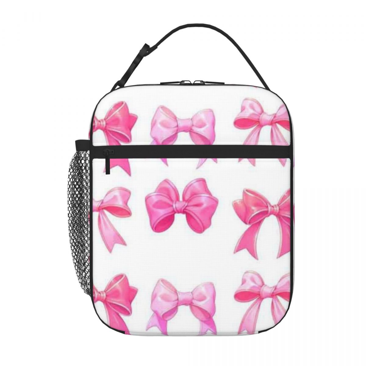 Bestselling Cute Cartoon Pink  - огляд і ціна Food Snacks For Hiking