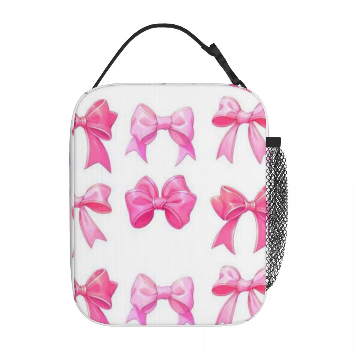 Bestselling Cute Cartoon Pink  - огляд і ціна Food Snacks For Hiking