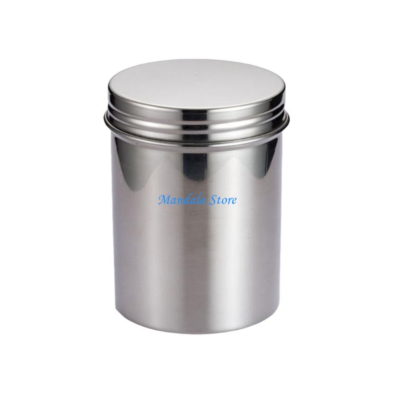 U2JC Compact Airtight Kitchen  - огляд і ціна Food Snacks For Hiking