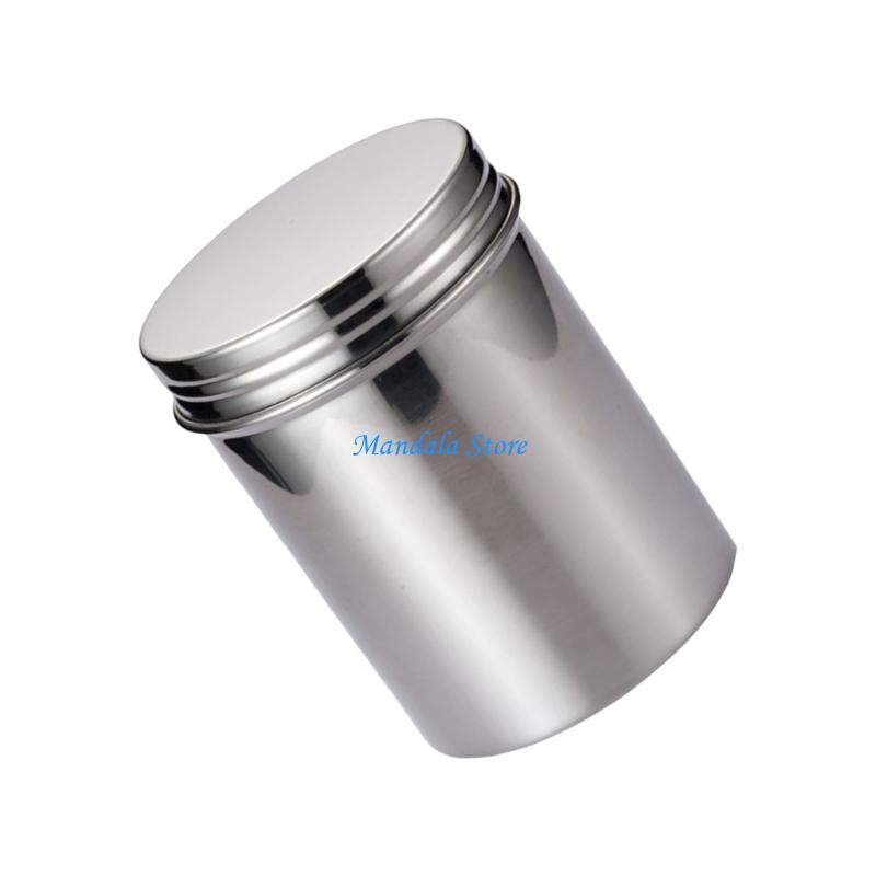 U2JC Compact Airtight Kitchen  - огляд і ціна Food Snacks For Hiking