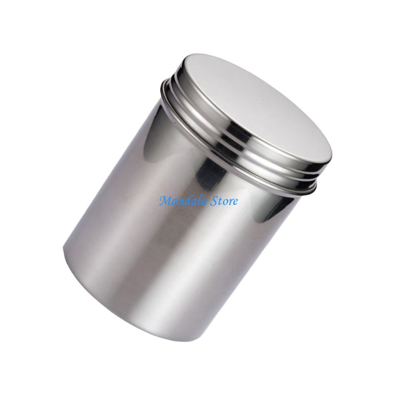 U2JC Compact Airtight Kitchen  - огляд і ціна Food Snacks For Hiking
