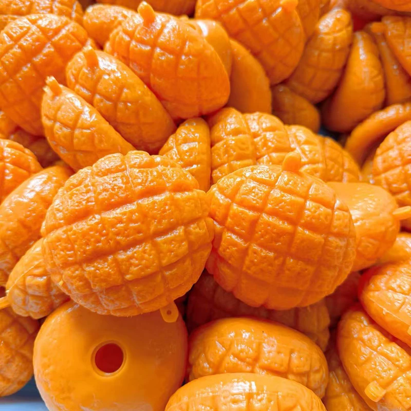 Food Shaped Stress Relief Pine - огляд і ціна Food & Snacks Coloring Book Bold & Easy Pdf