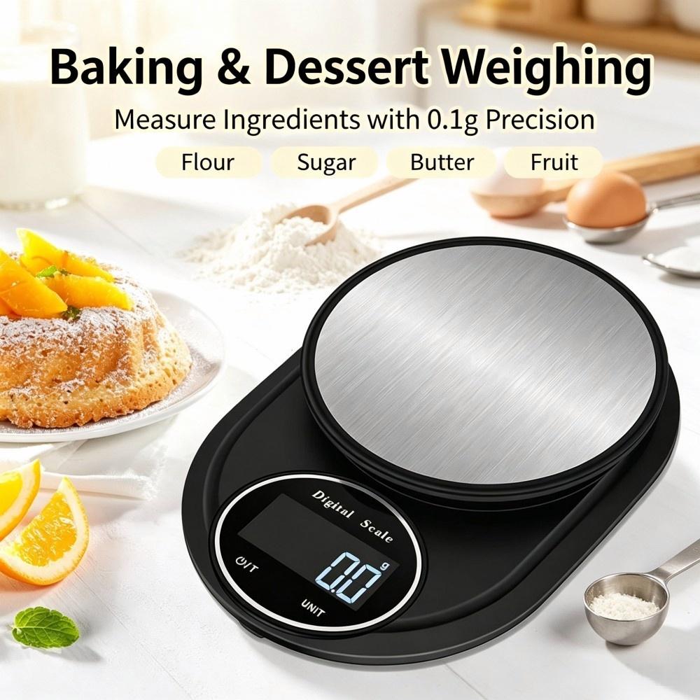 2KG 0.1g Mini Portable Digital - огляд і ціна Food & Snacks Coloring Book Bold & Easy Pdf
