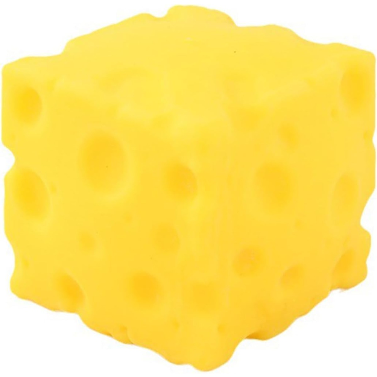 Cheese Stress Ball Squishy Toy - огляд і ціна Food & Snacks Coloring Book Bold & Easy Pdf