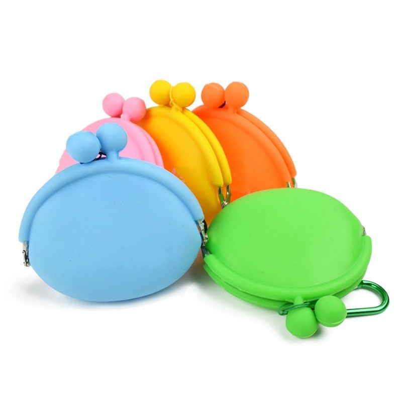 Portable Silicone Pet Snack Ba - огляд і ціна Food Snacks For Hiking