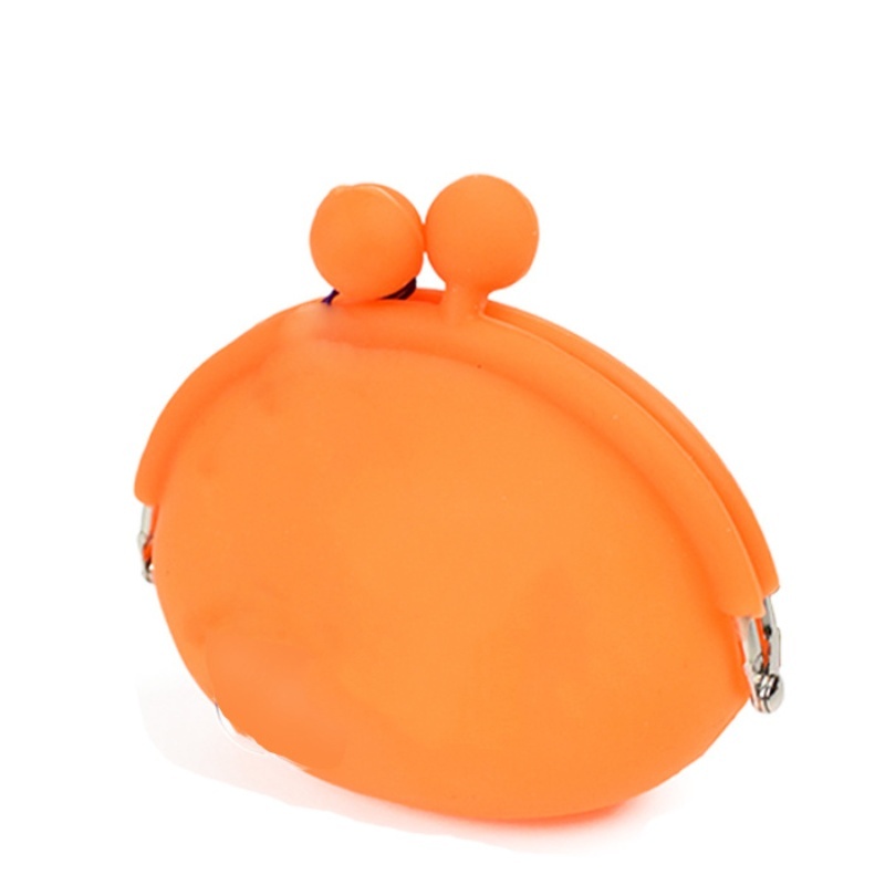 Portable Silicone Pet Snack Ba - огляд і ціна Food Snacks For Hiking